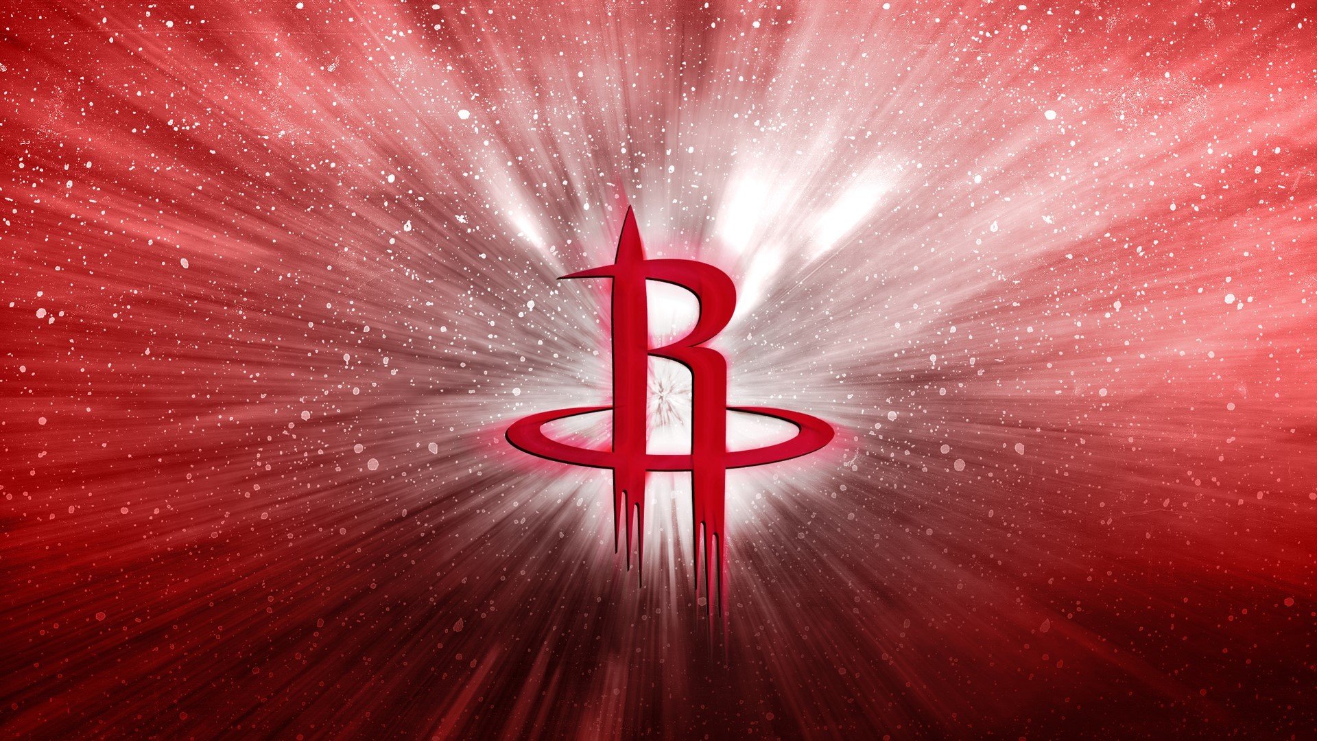 福克斯狂飙40分撕裂防线，掘金团队风暴碾压76人，NBA赛场双星闪耀