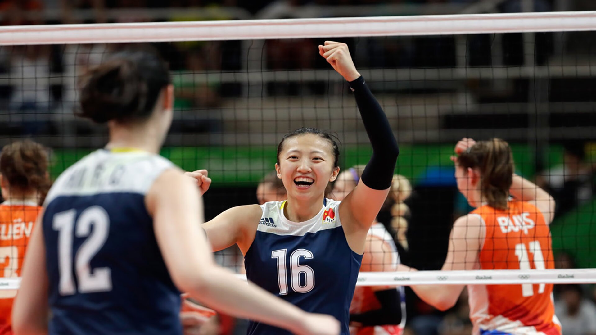 鏖战丹佛！广东队东决关键战的血性与遗憾，虽败犹荣的亚洲之光