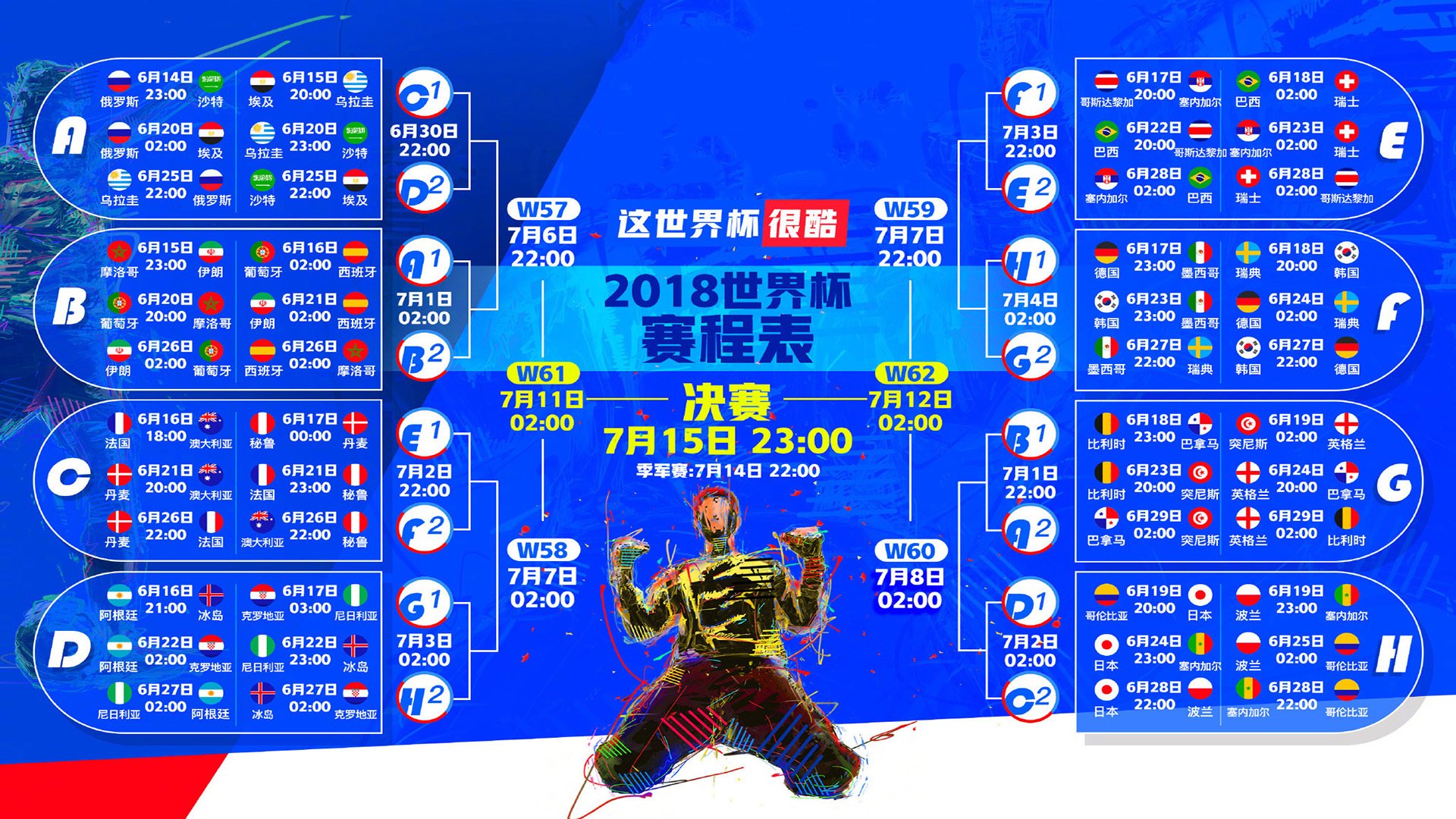 米兰体育-加维封神却难救主！美国队爆冷掀翻西班牙，F组暗藏夺冠密码？