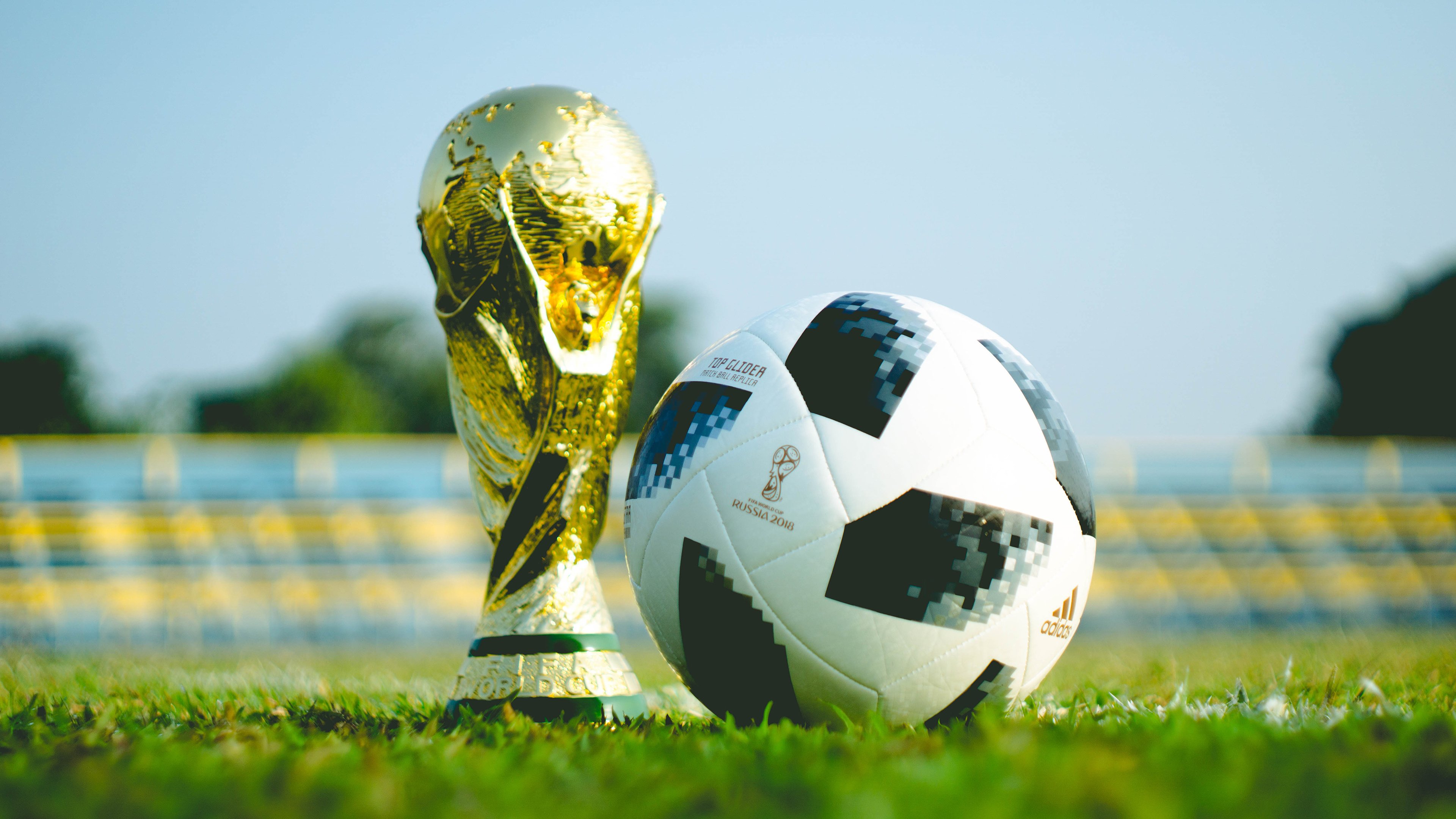 2026世界杯豪门对决，捷克铁骑踏破加纳，塔雷米一人闪耀全场！